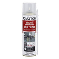 Espuma Expansiva Selante Amarela 500ml Axton